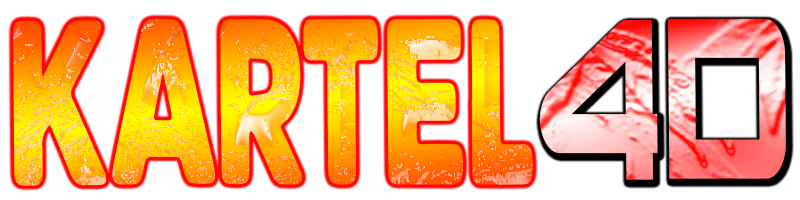 DUKUN777System